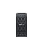 DELL PowerEdge T140 server 3.3 GHz Intel® Xeon® Tower 365 W
