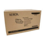 Fujifilm PRINT CARTRIDGE 15K FOR DOCUPRINT 3105