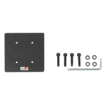 Brodit 217004 mounting kit