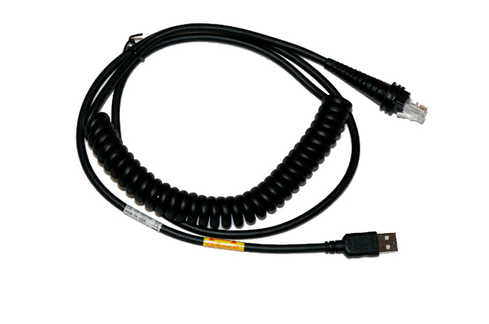 Honeywell STK cable
