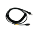 Honeywell STK cable