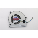 Lenovo Notebook spare fan for Lenovo