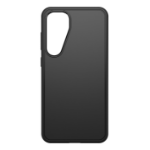 OtterBox Symmetry Series for Galaxy S24 FE, Black