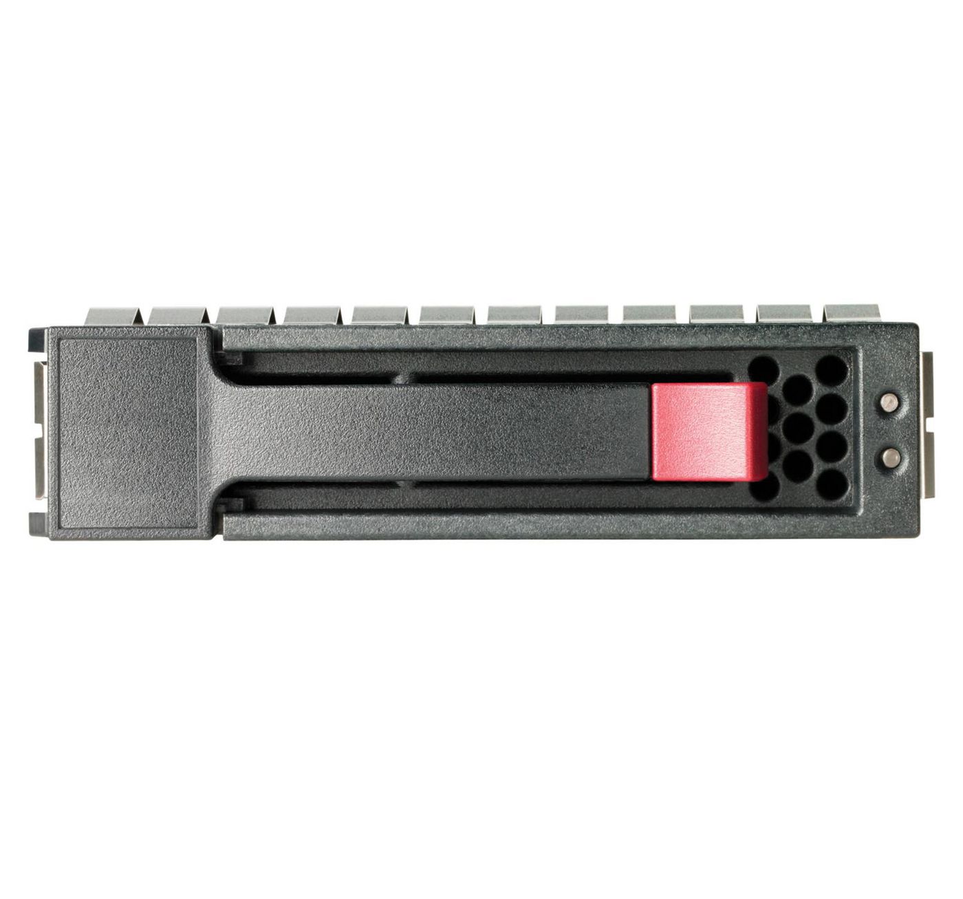 HPE HDD MSA 600GB 12G 10K 2.5 INCH