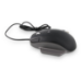 LMP Elite Pro mouse Universal Right-hand USB Type-C Optical 6400 DPI