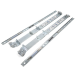 DELL 770-BEBQ rack accessory Rack rail kit