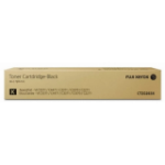 Fujifilm FUJI XEROX CT202634 BLK TONER 34K DCVI2271 DCVI3371 DCVI4471 DCVI5571 DCVI6671 DCVI7771