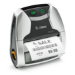 Zebra ZQ320 impresora de etiquetas Térmica directa 203 x 203 DPI 100 mm/s Inalámbrico y alámbrico Wifi Bluetooth