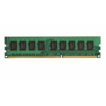 Fujitsu 16GB DDR3-1066 PC3-8500 RG ECC memory module 1066 MHz