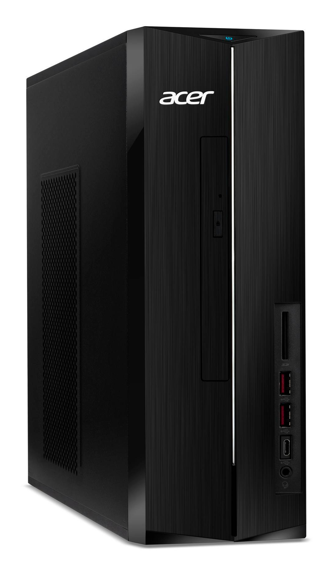 Acer Aspire XC-1860 Intel Core Ultra 5 225 16 GB DDR5-SDRAM 1 TB SSD W