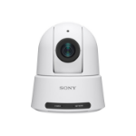 Sony SRG-A40 8.5 MP White 3840 x 2160 pixels 60 fps CMOS 1/2.5"