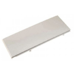 HP RC2-0605-000CN printer/scanner spare part