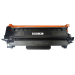 Data Direct Brother HLL2370 Toner Black Compatible TN-2420
