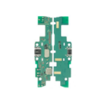 Samsung 835  S4 10.5" 4G Chrging