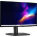 DELL Pro E2426HS computer monitor 54.6 cm (21.5") 1920 x 1080 pixels Full HD LCD Black