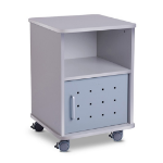 Rocada 4030 office storage cabinet