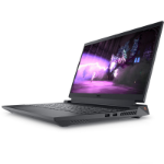 DELL G15 5530, i5, 16GB, 512GB SSD, 6GB RTX 3050, Dell 3yr. Warranty - Certified Refurbished