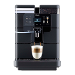Saeco New Royal OTC Semi-auto Espresso machine 2.5 L
