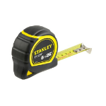 Black & Decker 1-30-656 tape measure 8 m