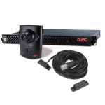 APC AP9482 network management device Ethernet LAN
