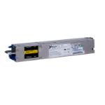 Hewlett Packard Enterprise JG901A network switch component Power supply