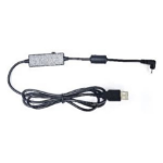 Bixolon PUC-1000/STD printer/scanner spare part/accessory Cable 1 pc(s)