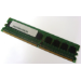 Hypertec Hyperam Legacy 4GB 667MHz PC2-5300 DDR2 256X8 Dual Rank ECC DIMM