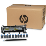 HP CF065A Maintenance-kit 230V, 225K pages for HP LaserJet M 601/602