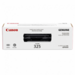 Canon 325 Original Black 1 pc(s)