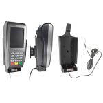 Brodit ProClip 532305 Active holder Handheld mobile computer Black