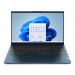 Lenovo IdeaPad 5 Intel® Core™ i5 i5-1135G7 Laptop 39.6 cm (15.6") Full HD 8 GB DDR4-SDRAM 256 GB SSD Wi-Fi 6 (802.11ax) Windows 10 Home in S mode Blue