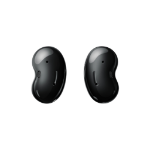 Samsung Galaxy Buds Live Headset Wireless In-ear Calls/Music Bluetooth Charging stand Black