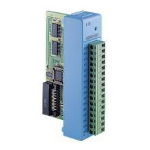 Advantech 8-ch Isolated Digital Input