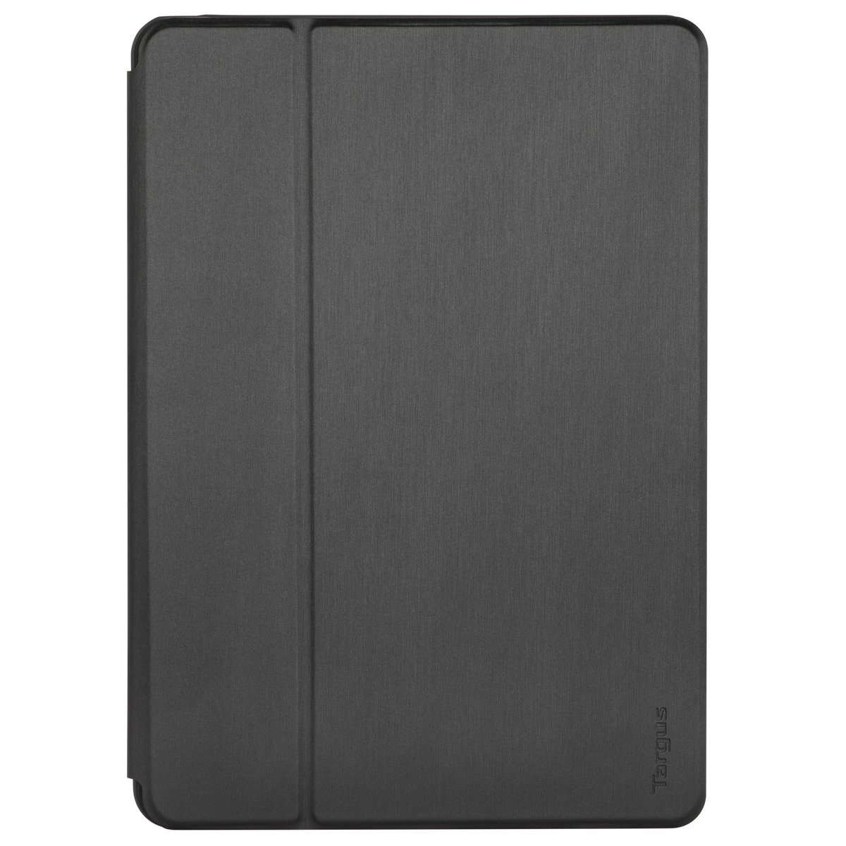 Image of Targus Click-In 26.7 cm (10.5") Folio Black