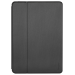 Targus Click-In 26.7 cm (10.5") Folio Black