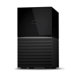 Western Digital My ook Duo 36 RID Sorge