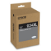 Epson T924XL ink cartridge 1 pc(s) Original High (XL) Yield Black