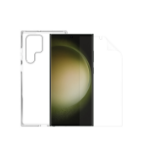 dbramante1928 M1PB - Galaxy S24 Ultra - Clear
