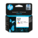 HP Cartucho de tinta original 57 Tri-color