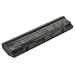 2-Power 10.8v, 6 cell, 56Wh Laptop Battery - replaces A31-1025