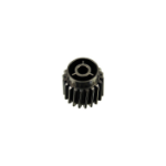 CoreParts MSP2733 Printer/Scanner reserveonderdeel en accessoire Fusertandwiel 1 stuk(s)