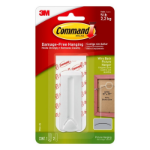 COMMAND Pict Hanger 17041 Bag6