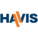Havis
