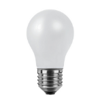 Segula 55325 LED bulb Warm white 2700 K 3.2 W E27 F