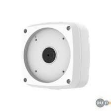 Water-proof Junction Box thumbnail