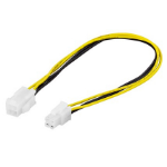 Deltaco SSI-43 internal power cable 0.3 m