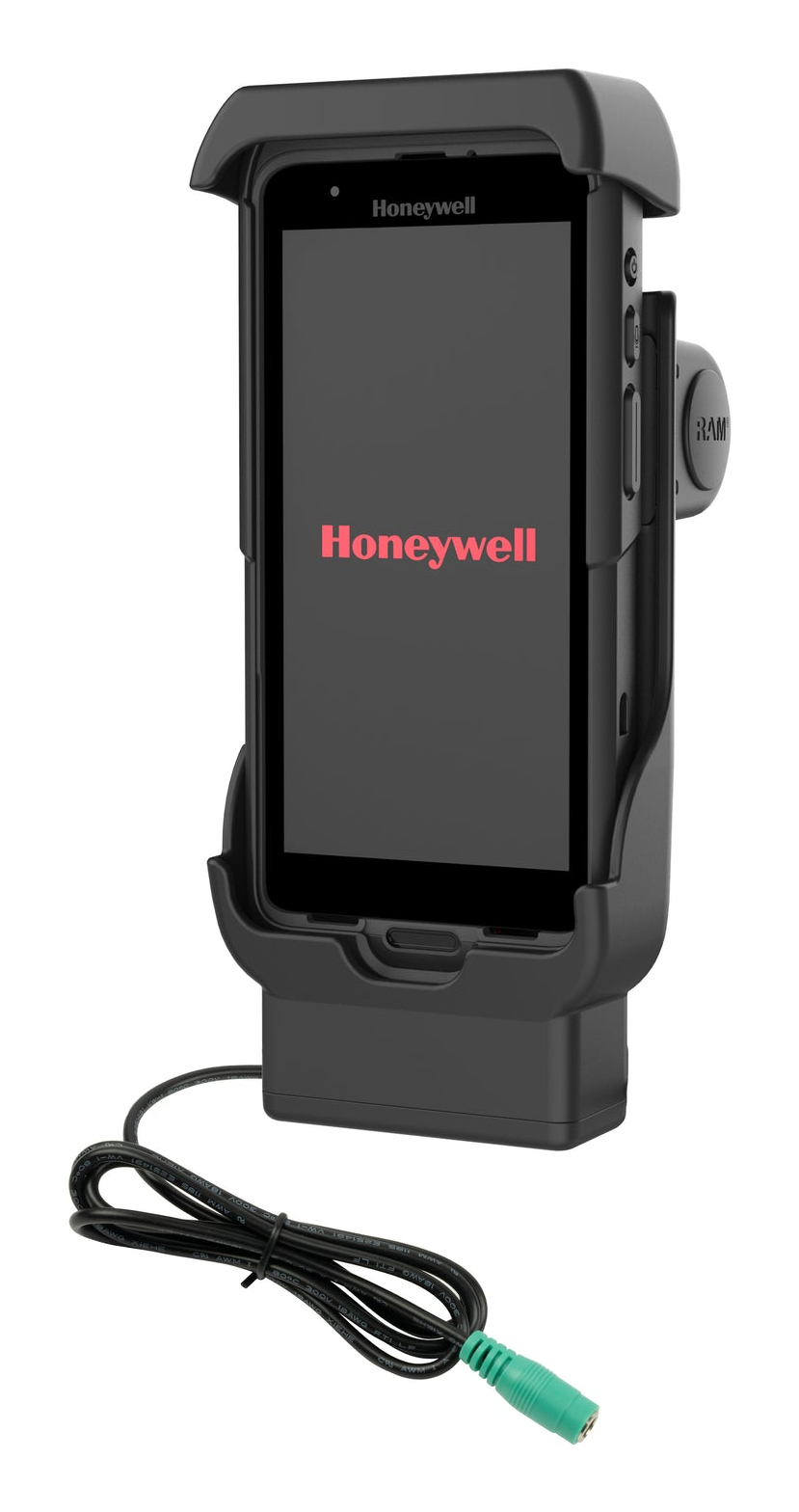 EU Product - s Charging Dock thumbnail