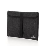 DPSB Calibrite ColorChecker Folio Case