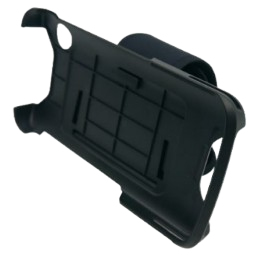 EA520 Wearable kit (with Bracket, Strap, Pad) thumbnail