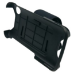 Unitech 3210-900032G holder Passive holder Mobile phone/Smartphone Black